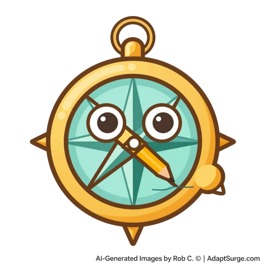 Mascot